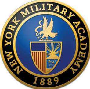 Jobs in New York Military Academy - reviews